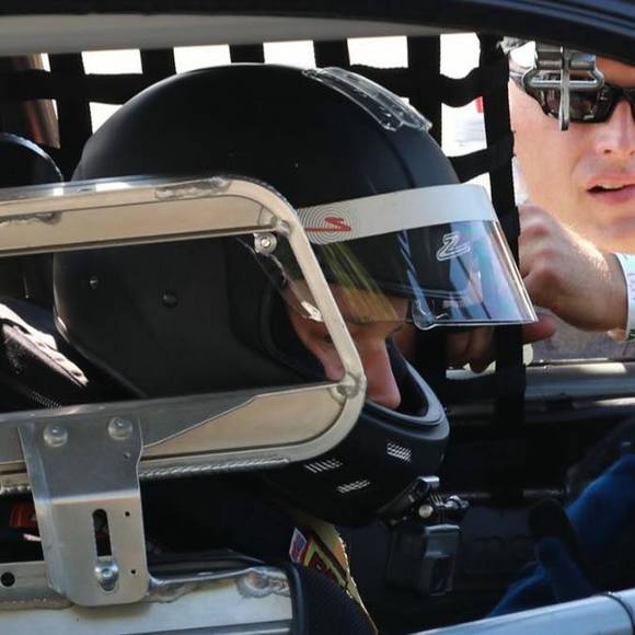 Meet your Posher, Matthew - Picture 1 of 1